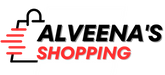 Alveena's Shopping