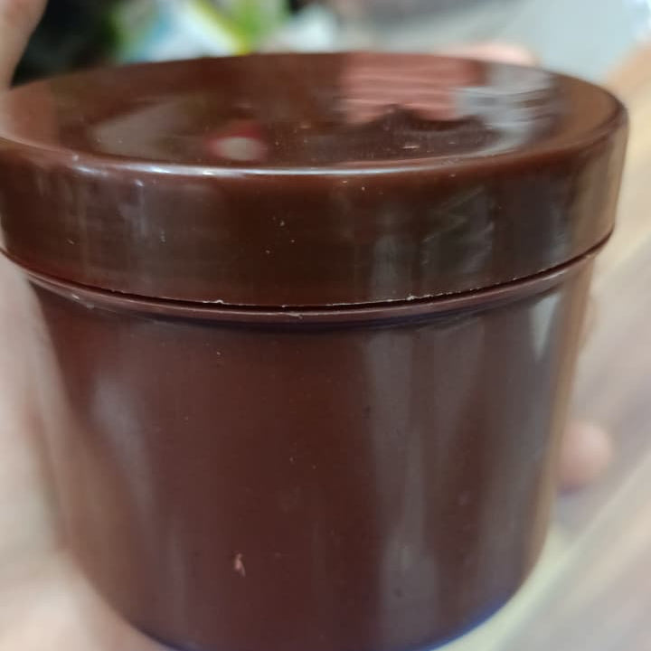 Zafrani Cream For Skin Glowing 250ml