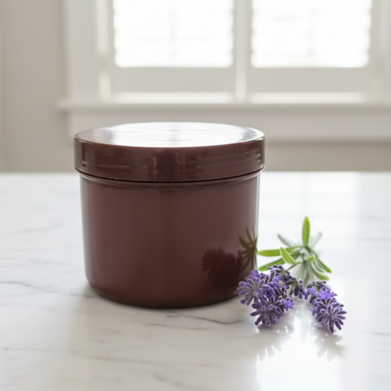 Zafrani Cream For Skin Glowing 250ml