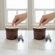 Zafrani Cream For Skin Glowing 250ml