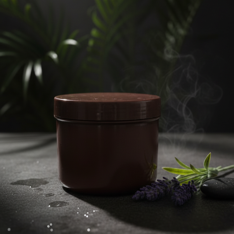 Zafrani Cream For Skin Glowing 250ml